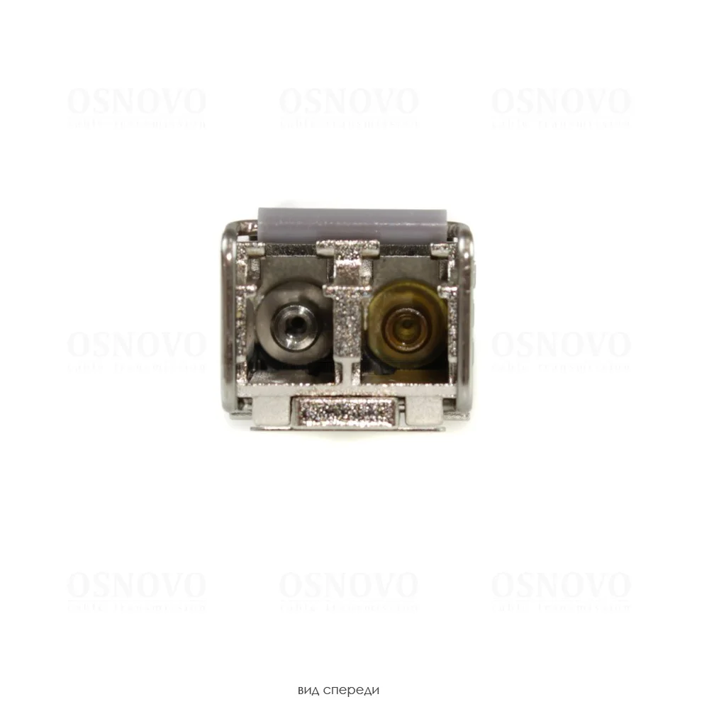 OSNOVO SFP-M2LC14-G-1310-1310-I