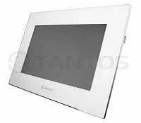 Монитор видеодомофона Tantos Jolli HD Wi-Fi