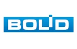 Болид