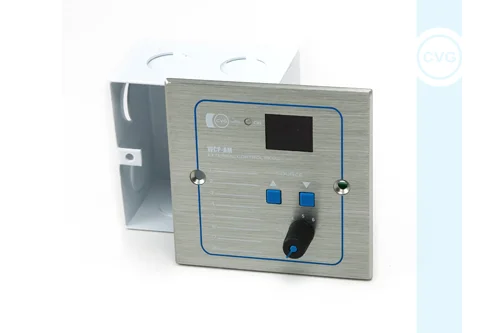 CVGaudio WCP-AM