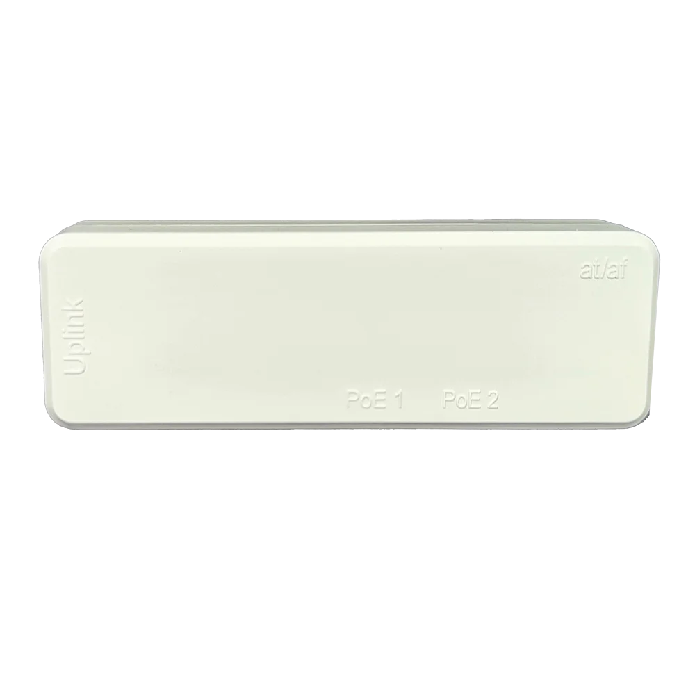 TSn-EPOE-3P