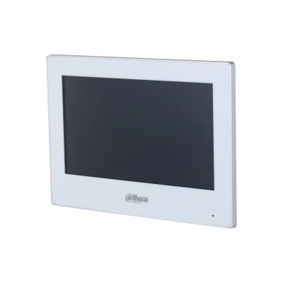 DHI-VTH2624GW-WP