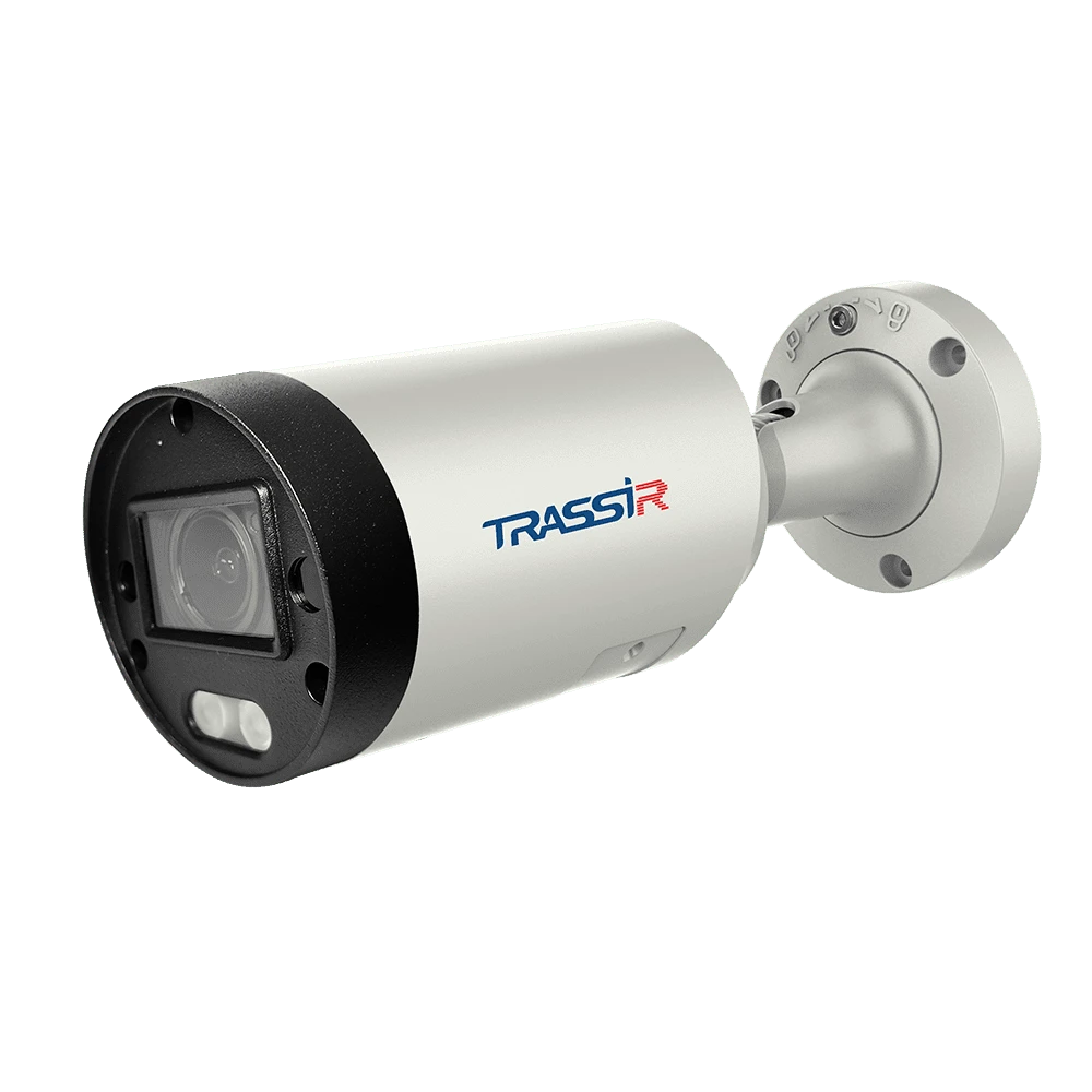 TR-D2283WDZIR7 2.7-13.5