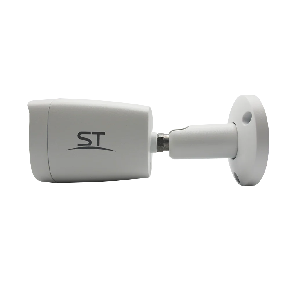 Space Technology ST-VF5913 PRO STARLIGHT FORT (2,8мм) IP Видеокамера 5 Мп, объектив 2,8 мм