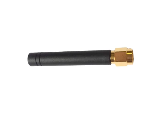 Gate Антенна GSM-SMA-M