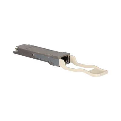 QSFP-850-MMF
