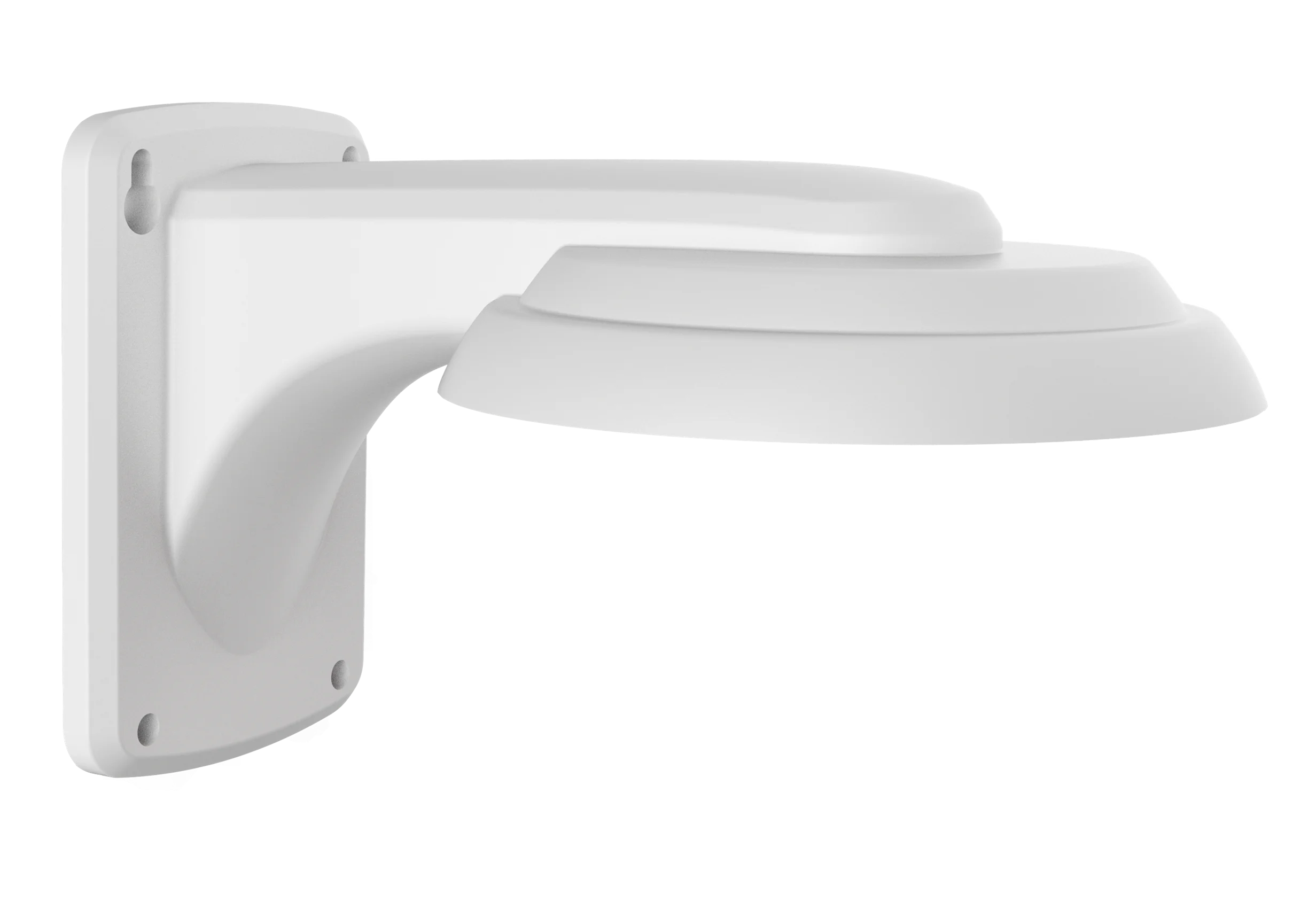 TSi-WMB02