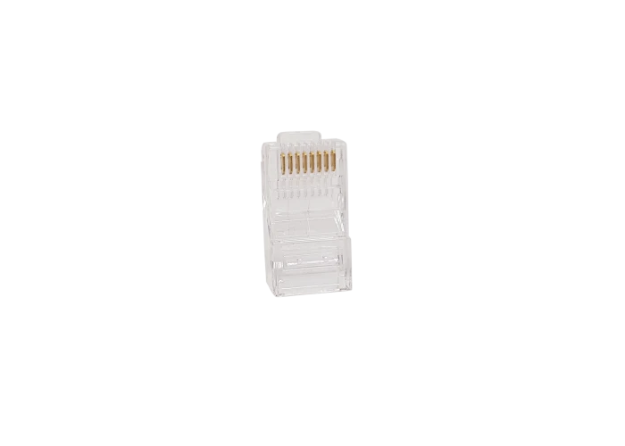 PV-RJ45 PV-Link v.2056