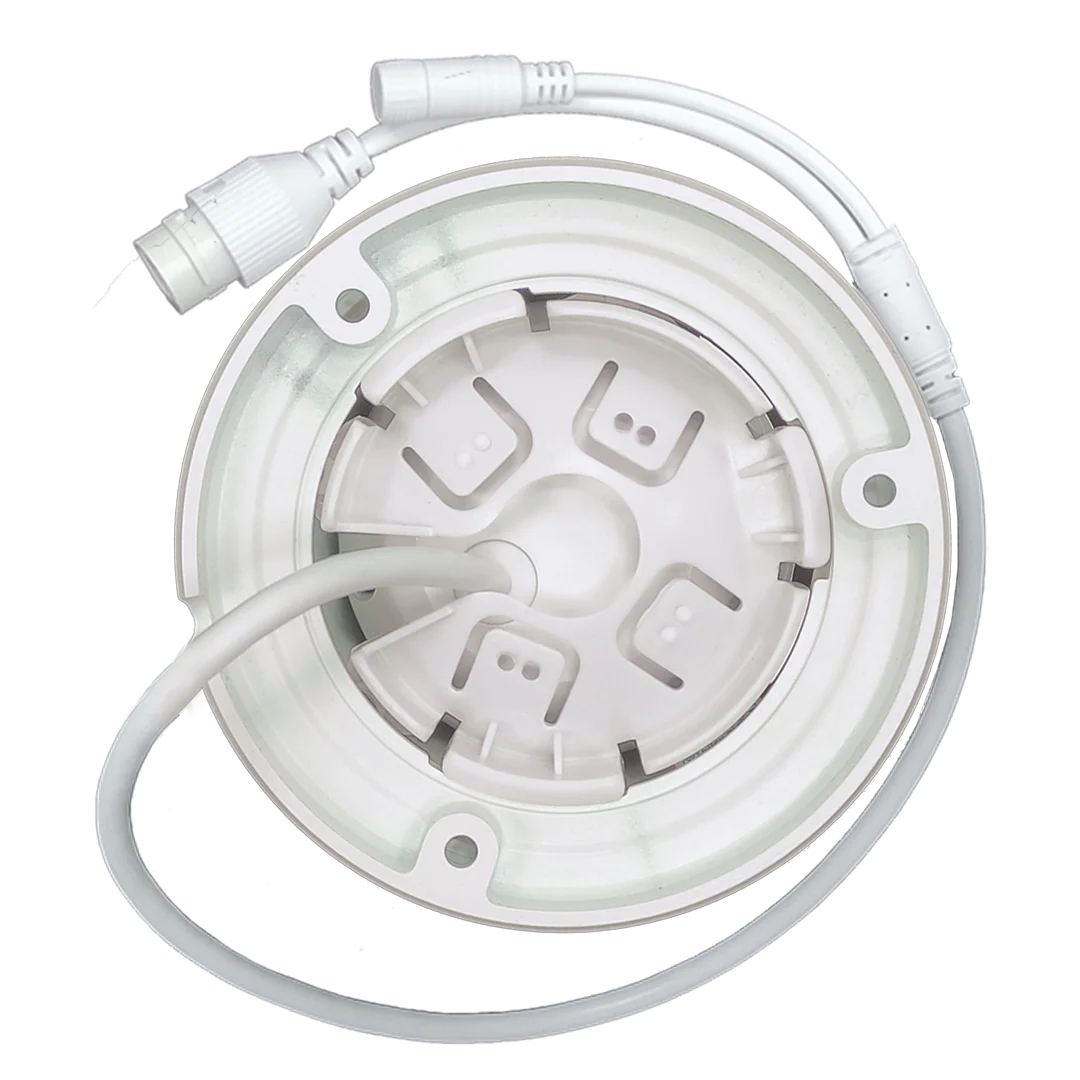 TSi-Ee25FPN