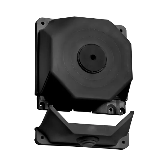AltCam MK-6B