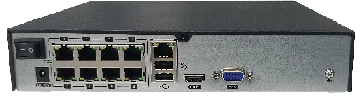 TSr-NV08155P