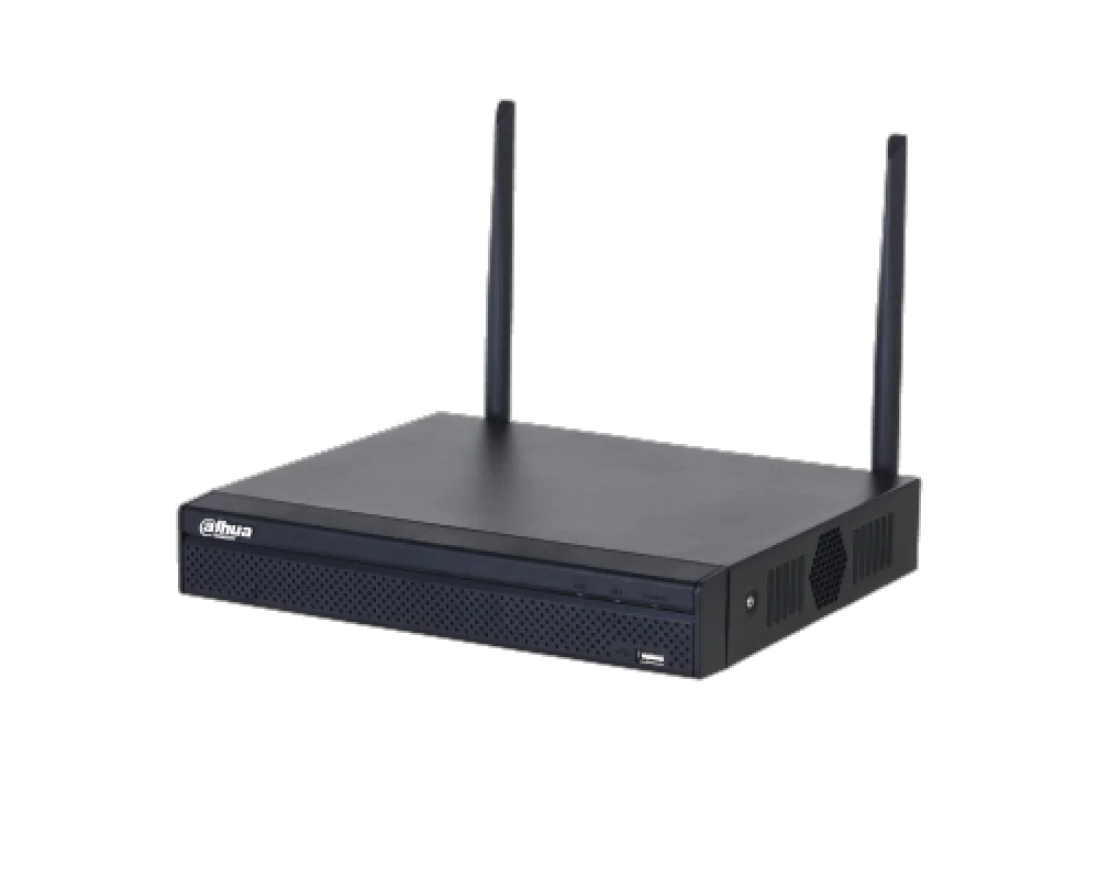 DHI-NVR1104HS-W-S2