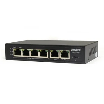 Amatek AN-PE42U