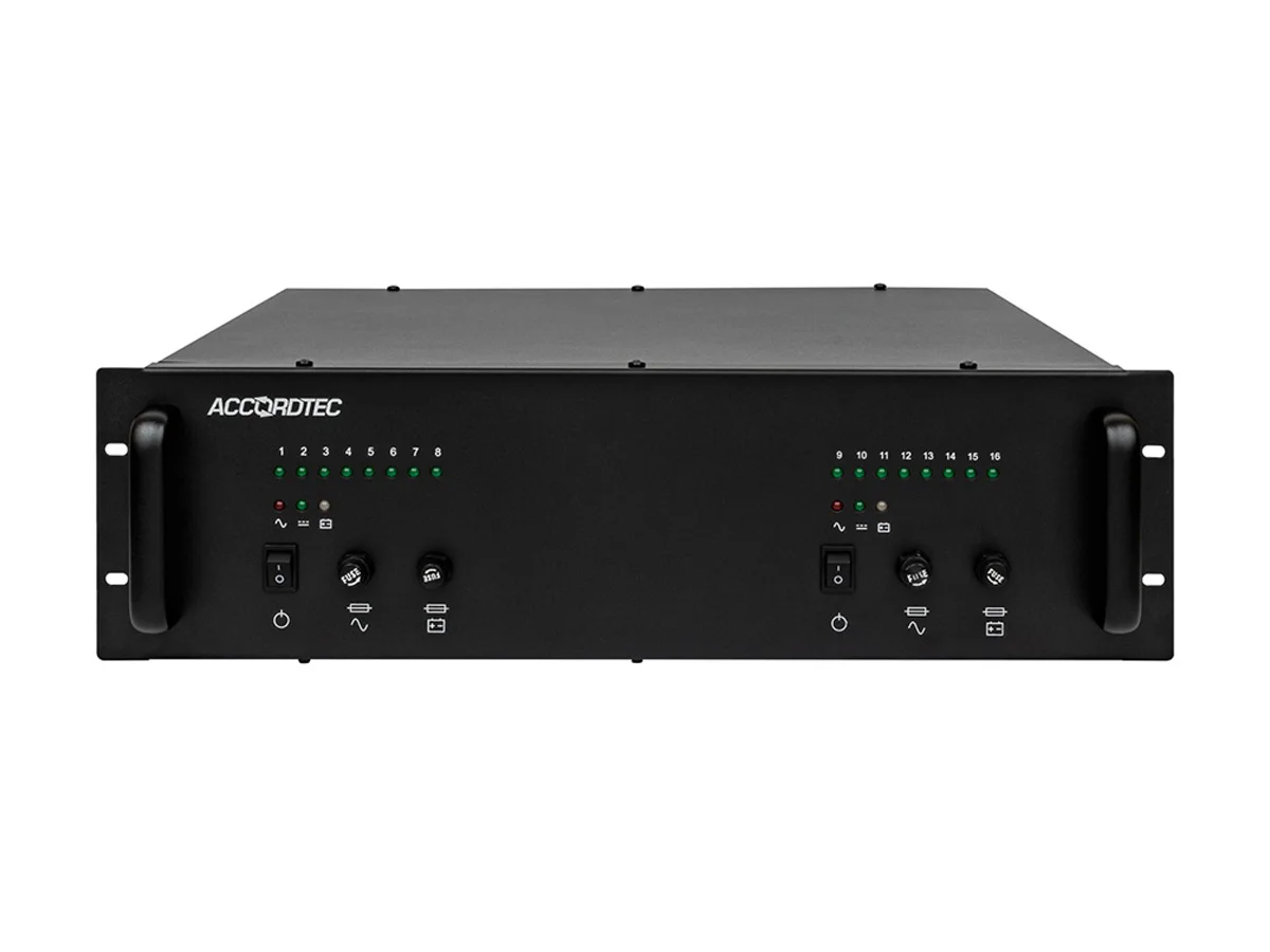 ББП-80х2 v.16 RACK 3U