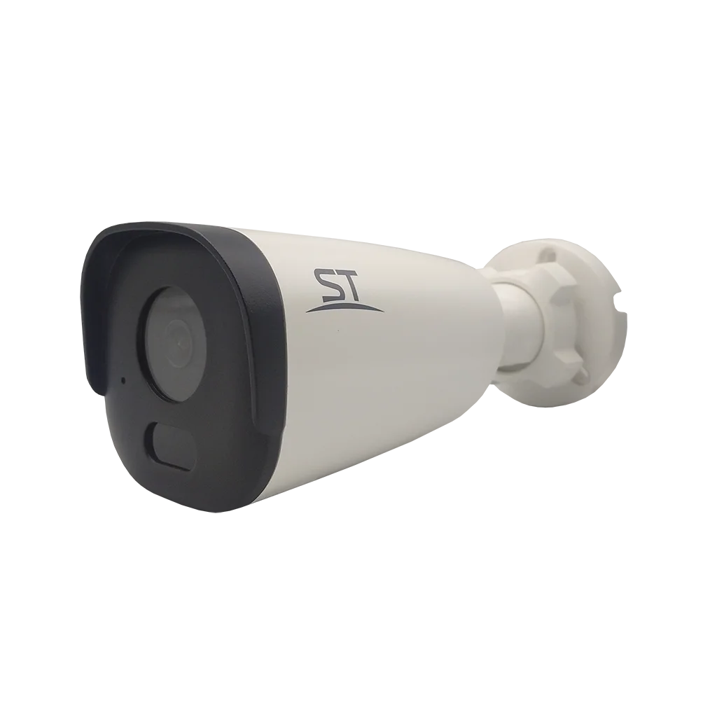 ST-VK2513 PRO STARLIGHT (2.8 mm)