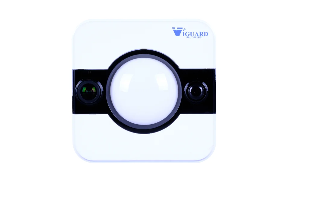 ViGUARD HOME COMPACT