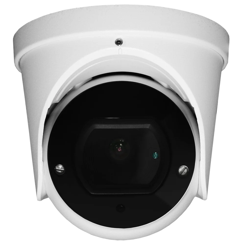 FE-MHD-DV5-35