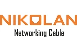 NIKOLAN