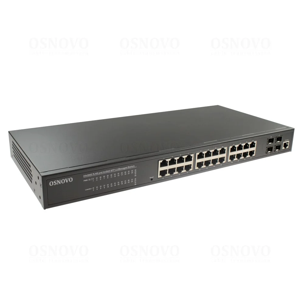 SW-24G4SF-L2