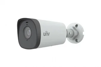 Uniview IPC2315SB-ADF60KM-I0 IP Видеокамера 5 Мп, объектив 6 мм