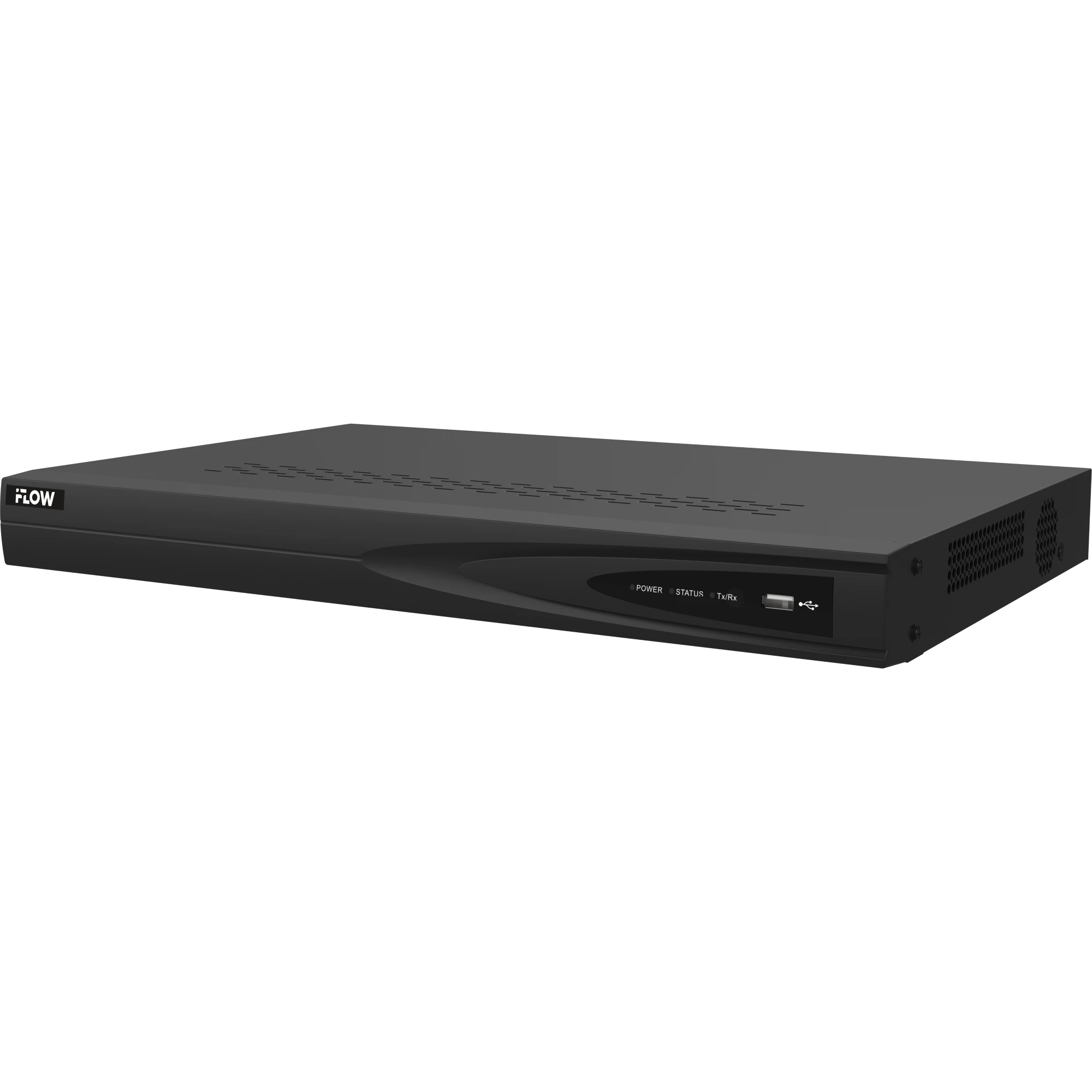 IP Видеорегистратор (NVR) iFlow F-NR-216