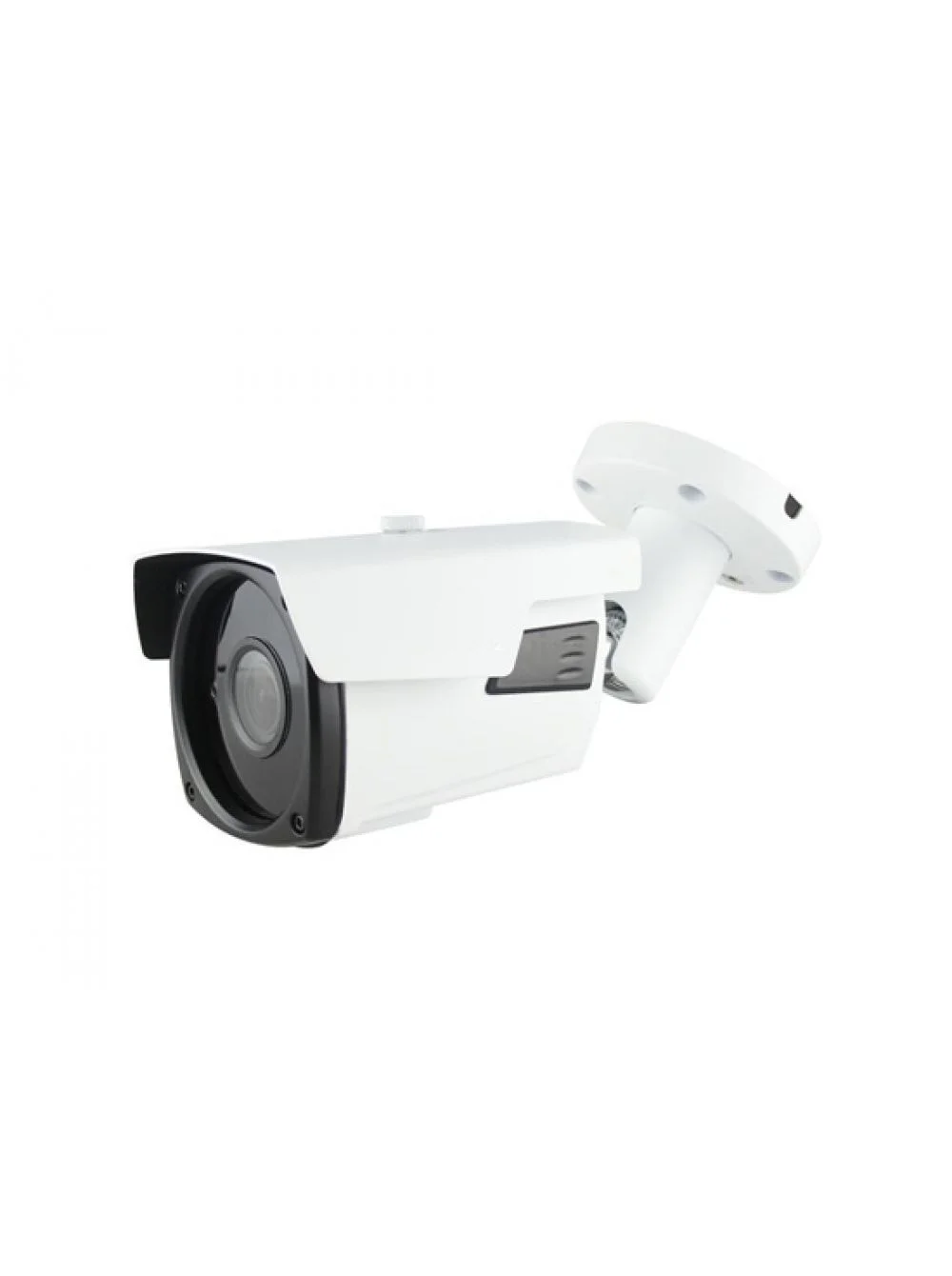 AltCam DCV21IR-2