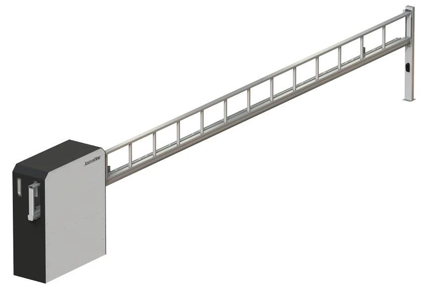 AVB1-40