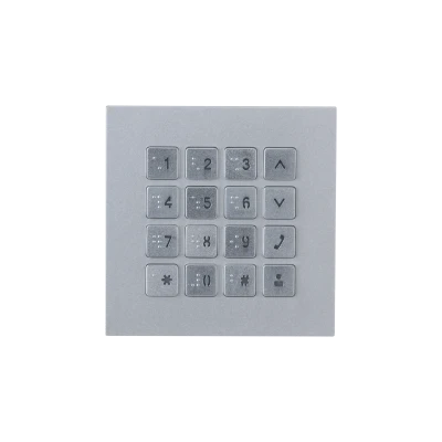 Dahua DHI-VTO4103F-MK