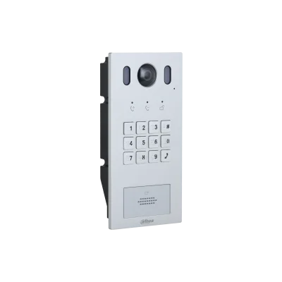 DHI-VTO3222E-P