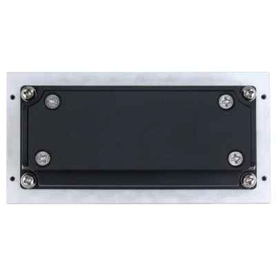 DHI-VTO4202F-MDB2