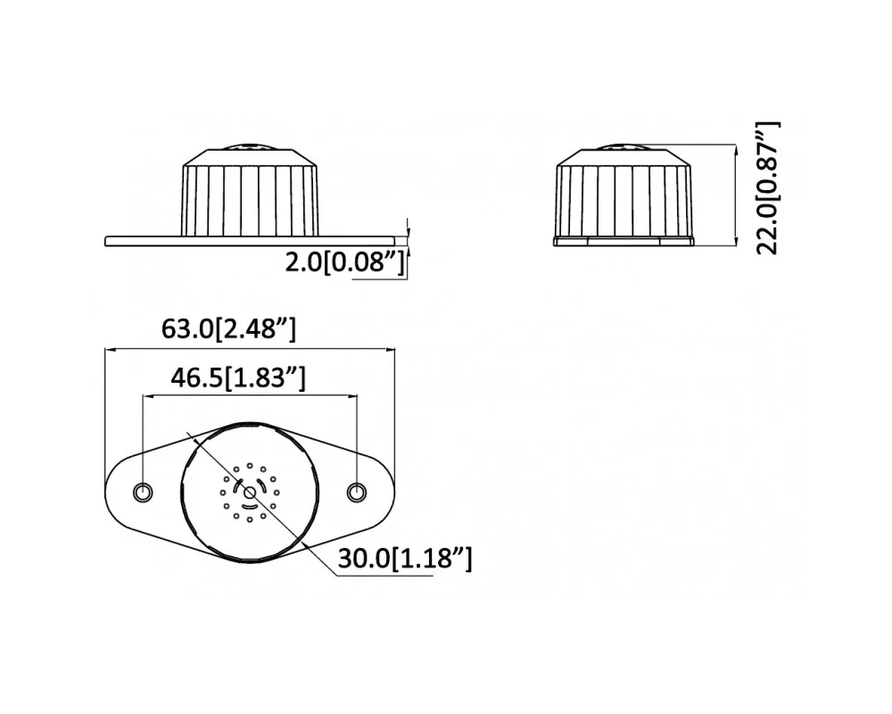 DH-HAP100