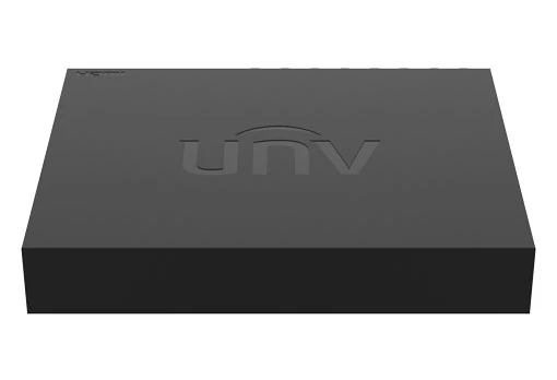 Гибридный видеорегистратор (XVR) Uniview XVR301-16F