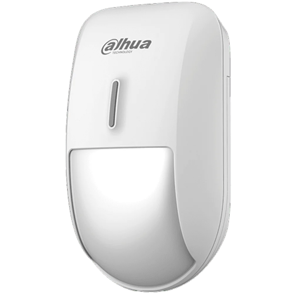 DHI-ARD1611-W