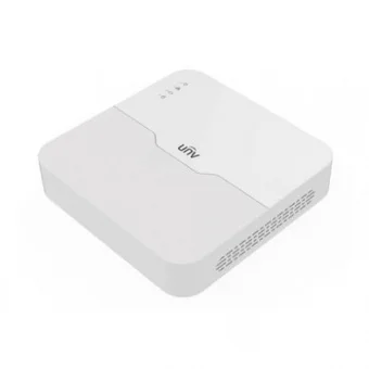 IP Видеорегистратор (NVR) Uniview NVR301-16LX-P8