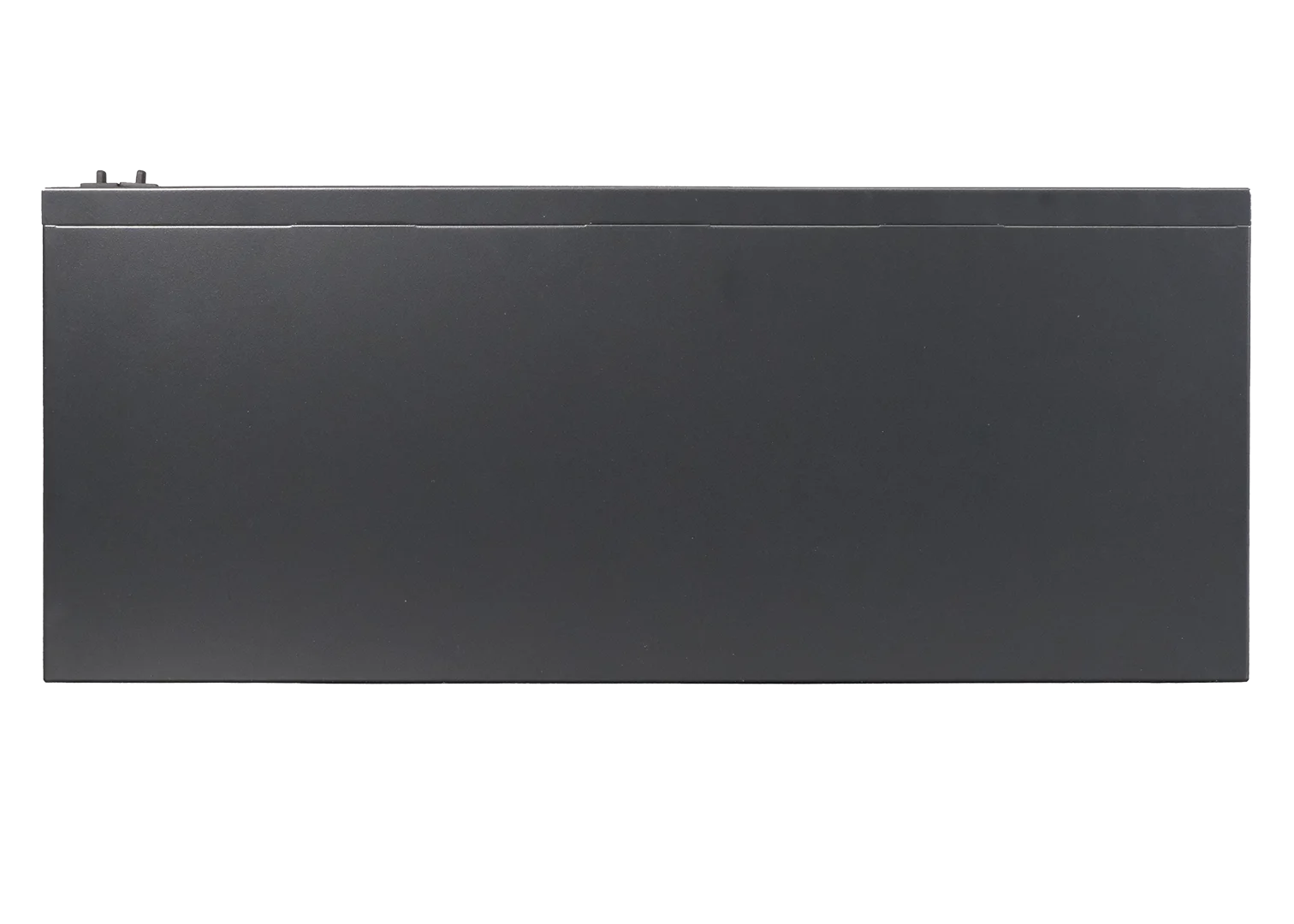 TSn-22F2GP26G2U1