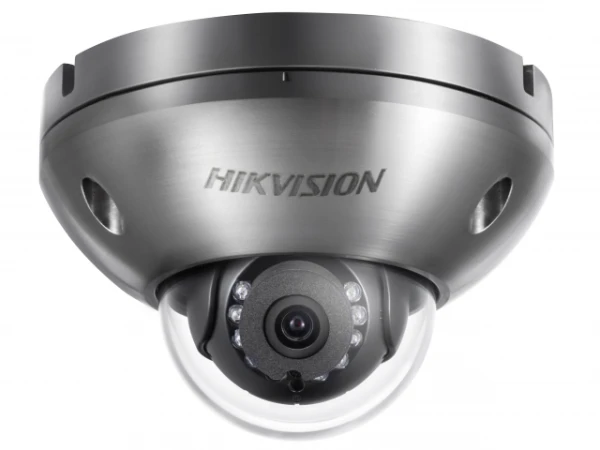 DS-2XC6142FWD-IS(4mm)(C)