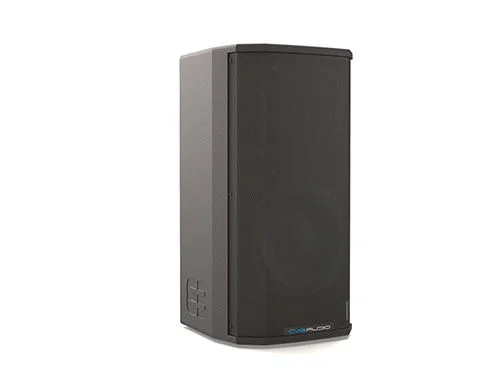 CVGaudio BEATBOMBER SAT-S6BL Настенная акустическая система 300 Вт 150 Вт