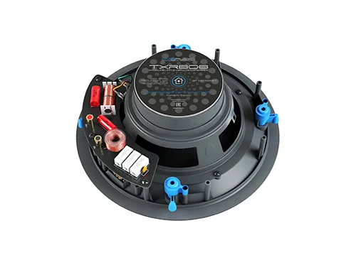 Динамическая головка CVGaudio TXR808