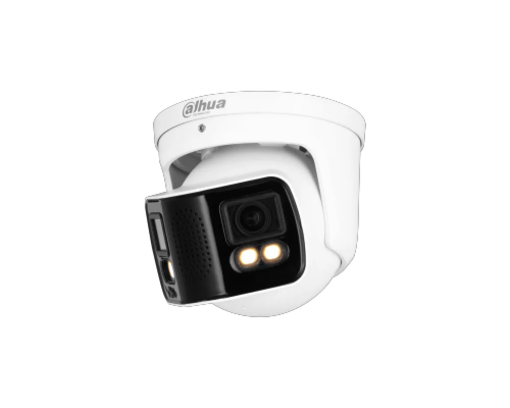 DH-IPC-PDW5849-A180-E2-ASTE