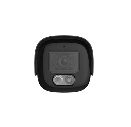 Tiandy TC-C34QN Spec:I3/E/Y/2.8mm/V5.0 IP Видеокамера 4 Мп, объектив 2,8 мм