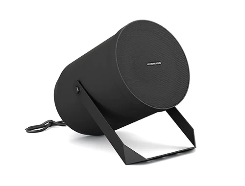 CVGaudio SPP6TBL
