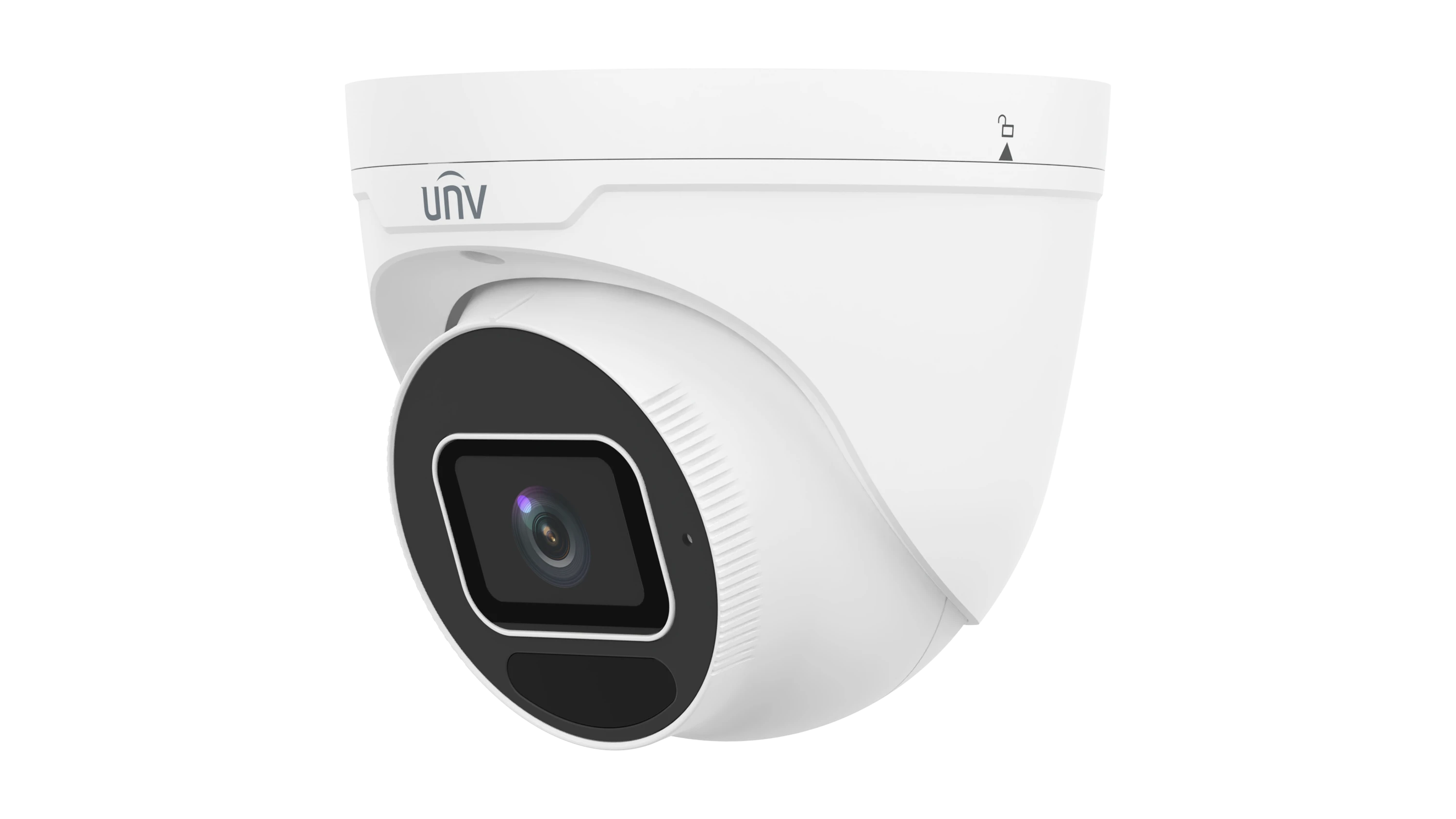 IPC3638SS-ADF28K-I1