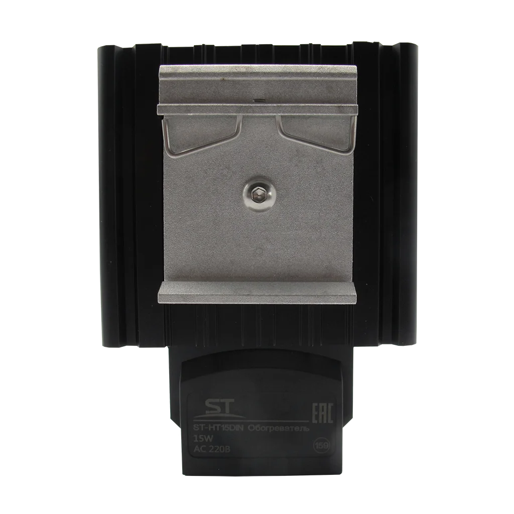 Space Technology ST-HT15DIN
