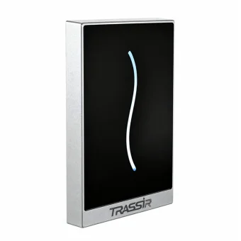 Считыватель TRASSIR TR-R8BM