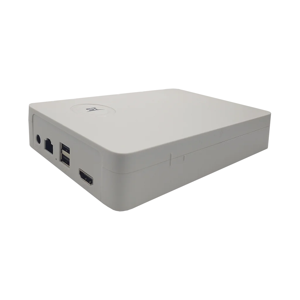 ST-NVR-S0806K15