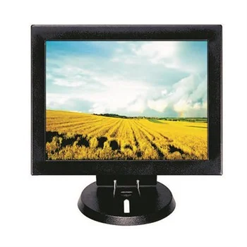 Монитор для видеонаблюдения Amatek APV-M07PF, 7"