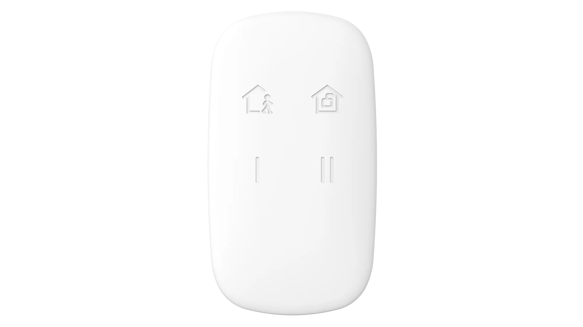 iFlow F-PF-401