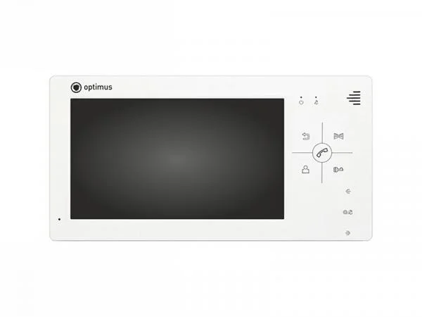 VM-7.0 (белый)