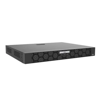 IP Видеорегистратор (NVR) Uniview NVR502-09B