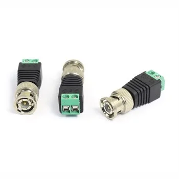 Amatek AVC-BNC-MT